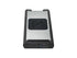 Goal Zero Sherpa 100PD Power Bank